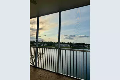 10730 NW 66th St #411, Doral, FL 33178 - Photo 22