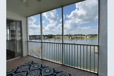 10730 NW 66th St #411, Doral, FL 33178 - Photo 20