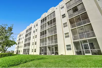10730 NW 66th St #411, Doral, FL 33178 - Photo 26