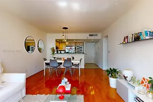 5600 Collins Ave, Miami Beach, FL 33140 - Photo 12