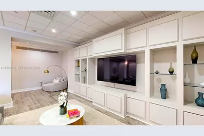 5600 Collins Ave #10A, Miami Beach, FL 33140 - Photo 28