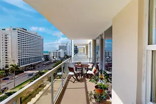 5600 Collins Ave, Miami Beach, FL 33140 - Photo 14
