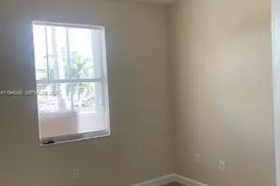 230 SE 29th Ave, Homestead, FL 33033 - Photo 10