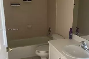 230 SE 29th Ave, Homestead, FL 33033 - Photo 6