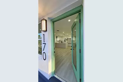 170 NE 171st St, North Miami Beach, FL 33162 - Photo 1