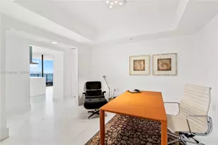 16275 Collins Ave, Sunny Isles Beach, FL 33160 - Photo 12
