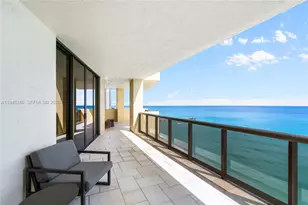 16275 Collins Ave, Sunny Isles Beach, FL 33160 - Photo 40