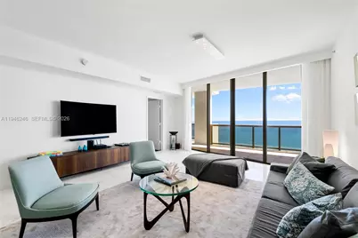 16275 Collins Ave #1501, Sunny Isles Beach, FL 33160 - Photo 10