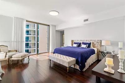 16275 Collins Ave #1501, Sunny Isles Beach, FL 33160 - Photo 14