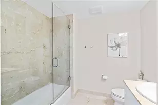 16275 Collins Ave, Sunny Isles Beach, FL 33160 - Photo 36