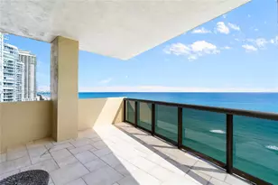 16275 Collins Ave, Sunny Isles Beach, FL 33160 - Photo 20
