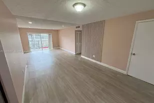 6125 W 20th Ave, Hialeah, FL 33012 - Photo 18