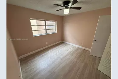 6125 W 20th Ave #111, Hialeah, FL 33012 - Photo 20