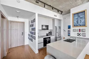 3470 E Coast Ave, Miami, FL 33137 - Photo 2