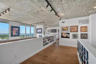 3470 E Coast Ave, Miami, FL 33137 - Photo 36