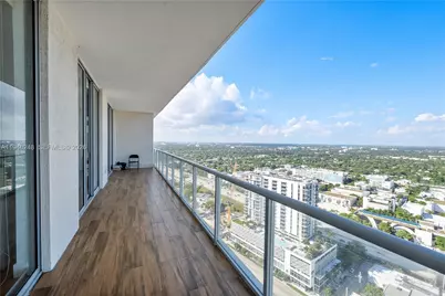 3470 E Coast Ave #PH202, Miami, FL 33137 - Photo 28