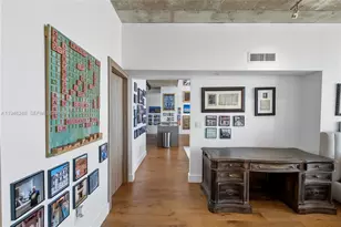 3470 E Coast Ave, Miami, FL 33137 - Photo 22