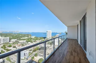 3470 E Coast Ave, Miami, FL 33137 - Photo 24