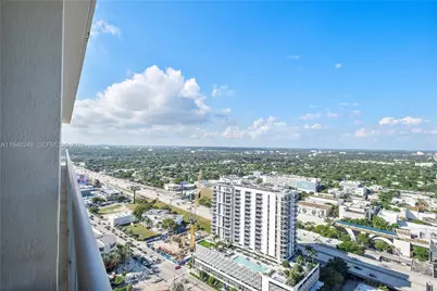 3470 E Coast Ave #PH202, Miami, FL 33137 - Photo 26