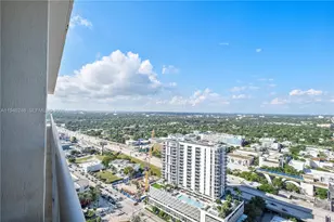 3470 E Coast Ave, Miami, FL 33137 - Photo 26