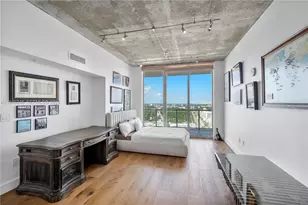 3470 E Coast Ave, Miami, FL 33137 - Photo 18