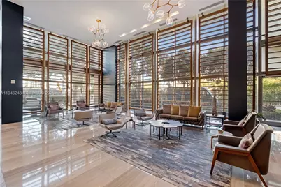 3470 E Coast Ave #PH202, Miami, FL 33137 - Photo 66