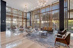 3470 E Coast Ave, Miami, FL 33137 - Photo 66