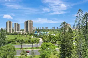 20100 W Country Club Dr, Aventura, FL 33180 - Photo 2