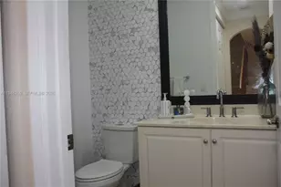 7414 E Briella Dr, Boynton Beach, FL 33437 - Photo 12