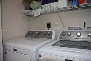 7414 E Briella Dr, Boynton Beach, FL 33437 - Photo 18