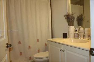 7414 E Briella Dr, Boynton Beach, FL 33437 - Photo 10
