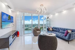 17201 Collins Ave, Sunny Isles Beach, FL 33160 - Photo 4