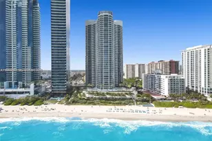 17201 Collins Ave, Sunny Isles Beach, FL 33160 - Photo 34