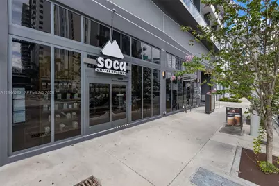 239 SW 9th St #2303, Miami, FL 33130 - Photo 50