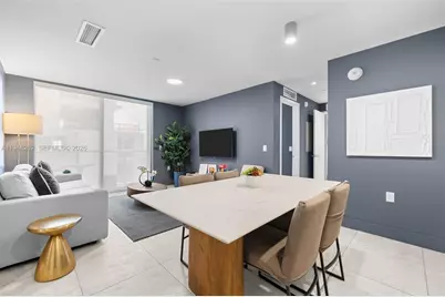 239 SW 9th St #2303, Miami, FL 33130 - Photo 38