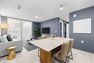 239 SW 9th St, Miami, FL 33130 - Photo 38