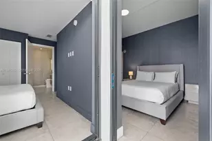 239 SW 9th St, Miami, FL 33130 - Photo 10