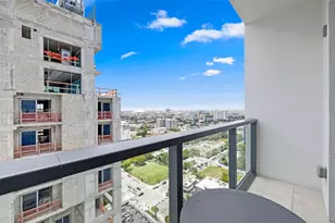 239 SW 9th St, Miami, FL 33130 - Photo 4