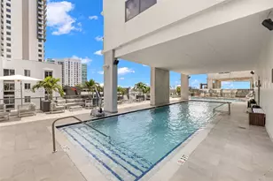 239 SW 9th St, Miami, FL 33130 - Photo 58