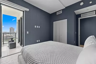 239 SW 9th St #2303, Miami, FL 33130 - Photo 22