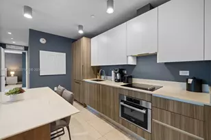 239 SW 9th St, Miami, FL 33130 - Photo 40