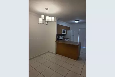 5440 W 21st #302, Hialeah, FL 33016 - Photo 2
