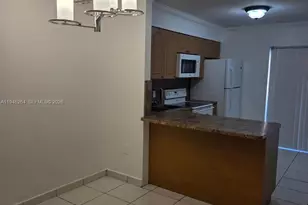 5440 W 21st, Hialeah, FL 33016 - Photo 2