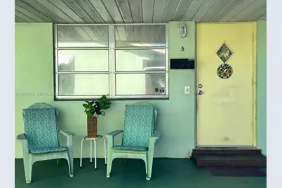 [Address not provided], Hollywood, FL 33020 - Photo 2