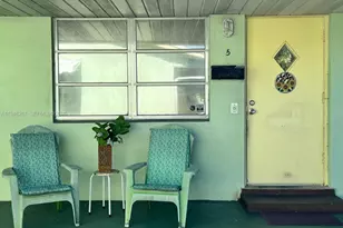 [Address not provided], Hollywood, FL 33020 - Photo 2