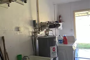 [Address not provided], Hollywood, FL 33020 - Photo 20