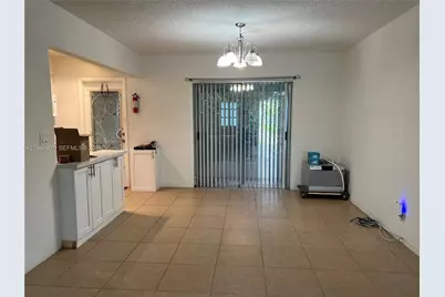 2702 Pierce St #5, Hollywood, FL 33020 - Photo 10
