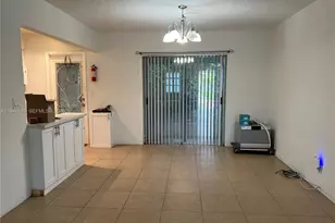 2702 Pierce St, Hollywood, FL 33020 - Photo 10