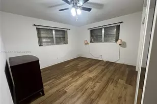 2702 Pierce St, Hollywood, FL 33020 - Photo 12