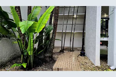 2150 SW 16th Ave #206, Miami, FL 33145 - Photo 32